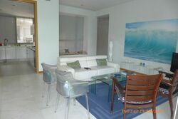 The Oceanfront @ Sentosa Cove (D4), Condominium #455769561